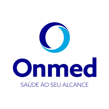 Logo Onmed